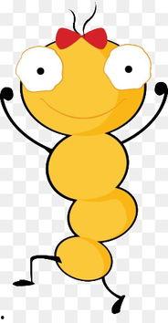 成人蚂蚁拼图视频教程,跟随视频轻松掌握成人拼图技巧