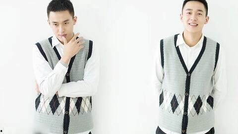 成人女钩马甲视频,女性优雅风采展现