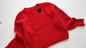 成人织裤子教程视频大全,成人织裤子教程视频大全精选