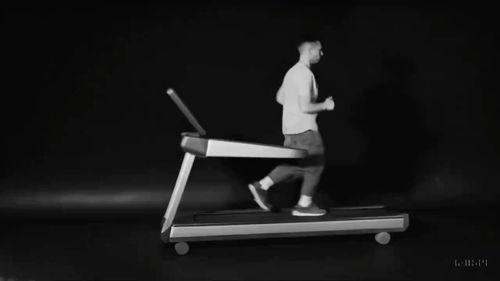 成人绑腿高跷制作视频,体验传统成人绑腿高跷的乐趣与挑战