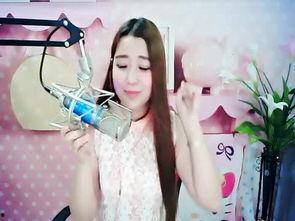 捉泥鳅成人歌曲视频播放,捉泥鳅成人歌曲视频引发怀旧热潮