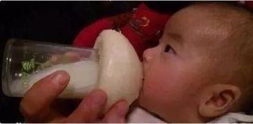 成人喂奶神器推荐视频,高效便捷的育儿新选择