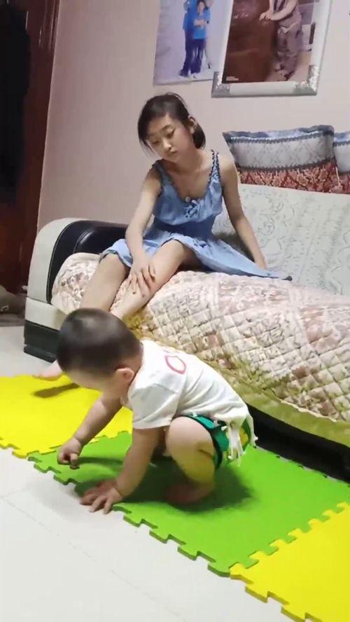 成人姐姐教育成人弟弟视频,成人姐姐辅导成人弟弟的智慧之旅